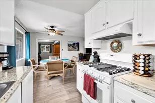 60369 Adobe Dr, Joshua Tree, CA 92252 - Photo 14