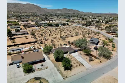 60369 Adobe Drive, Joshua Tree, CA 92252 - Photo 64