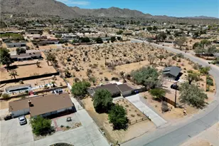 60369 Adobe Dr, Joshua Tree, CA 92252 - Photo 64