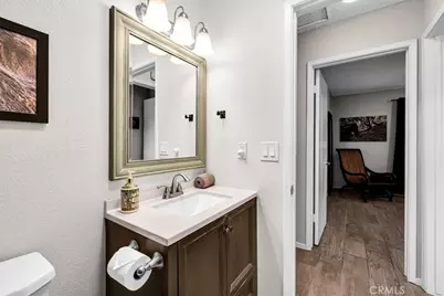 60369 Adobe Drive, Joshua Tree, CA 92252 - Photo 22