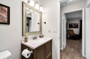 60369 Adobe Dr, Joshua Tree, CA 92252 - Photo 22