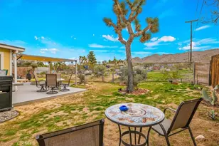 60369 Adobe Dr, Joshua Tree, CA 92252 - Photo 40