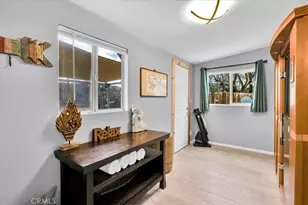 60369 Adobe Dr, Joshua Tree, CA 92252 - Photo 16