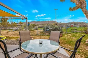 60369 Adobe Dr, Joshua Tree, CA 92252 - Photo 32