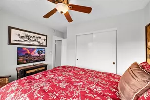 60369 Adobe Dr, Joshua Tree, CA 92252 - Photo 20