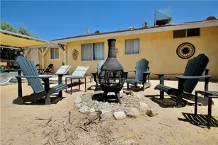 60369 Adobe Dr, Joshua Tree, CA 92252 - Photo 46