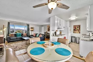 60369 Adobe Dr, Joshua Tree, CA 92252 - Photo 10