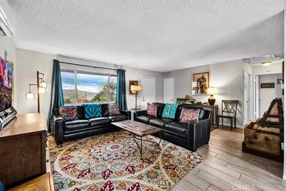 60369 Adobe Drive, Joshua Tree, CA 92252 - Photo 6