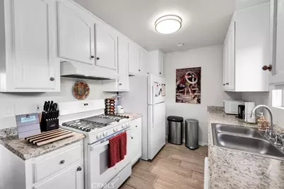 60369 Adobe Drive, Joshua Tree, CA 92252 - Photo 12