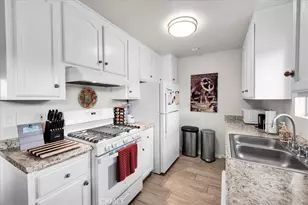60369 Adobe Dr, Joshua Tree, CA 92252 - Photo 12