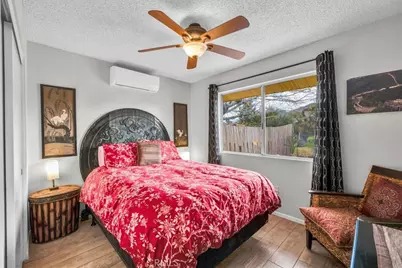 60369 Adobe Drive, Joshua Tree, CA 92252 - Photo 18