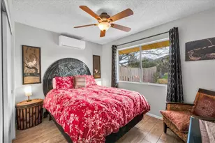 60369 Adobe Dr, Joshua Tree, CA 92252 - Photo 18
