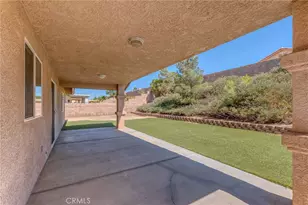 56739 Taos Cir, Yucca Valley, CA 92284 - Photo 20