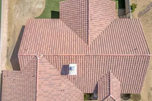 56739 Taos Cir, Yucca Valley, CA 92284 - Photo 24