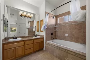 56739 Taos Cir, Yucca Valley, CA 92284 - Photo 12