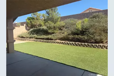 56739 Taos Circle, Yucca Valley, CA 92284 - Photo 4