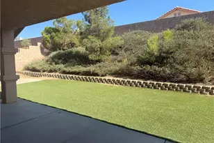 56739 Taos Cir, Yucca Valley, CA 92284 - Photo 4
