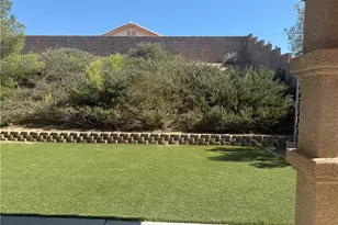56739 Taos Cir, Yucca Valley, CA 92284 - Photo 22