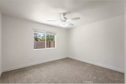 56739 Taos Circle, Yucca Valley, CA 92284 - Photo 14