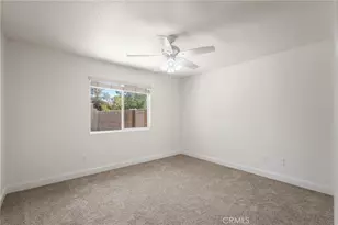 56739 Taos Cir, Yucca Valley, CA 92284 - Photo 14