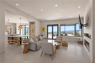 66245 Del Oro, Joshua Tree, CA 92252 - Photo 8