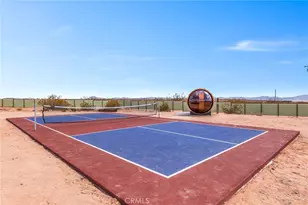 66245 Del Oro, Joshua Tree, CA 92252 - Photo 52
