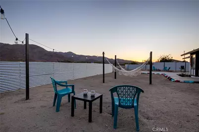 72626 Old Dale Road, 29 Palms MCB, CA 92277 - Photo 54