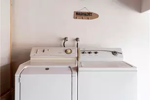 72626 Old Dale Rd, 29 Palms MCB, CA 92277 - Photo 50