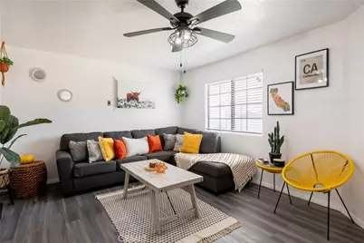 72626 Old Dale Road, 29 Palms MCB, CA 92277 - Photo 8