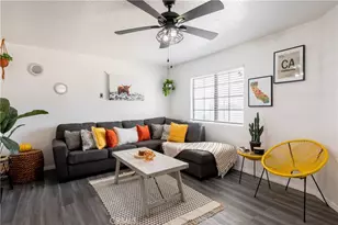 72626 Old Dale Rd, 29 Palms MCB, CA 92277 - Photo 8