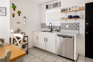 72626 Old Dale Rd, 29 Palms MCB, CA 92277 - Photo 12