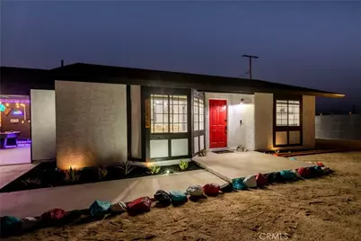 72626 Old Dale Road, 29 Palms MCB, CA 92277 - Photo 66