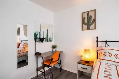 72626 Old Dale Road, 29 Palms MCB, CA 92277 - Photo 18