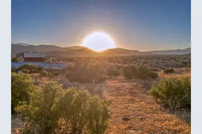 5430 Red Ryder Road, Pioneertown, CA 92268 - Photo 30