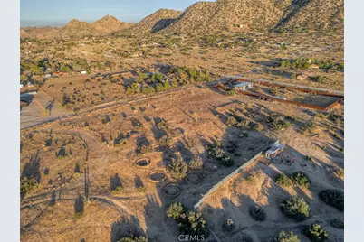 5430 Red Ryder Road, Pioneertown, CA 92268 - Photo 6