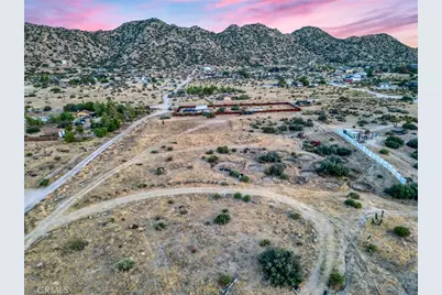 5430 Red Ryder Road, Pioneertown, CA 92268 - Photo 10