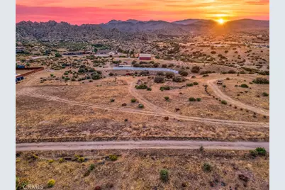 5430 Red Ryder Road, Pioneertown, CA 92268 - Photo 2