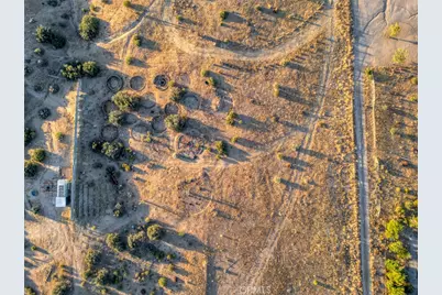 5430 Red Ryder Road, Pioneertown, CA 92268 - Photo 20