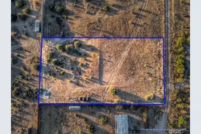 5450 Red Ryder Road, Pioneertown, CA 92268 - Photo 14