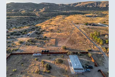5450 Red Ryder Road, Pioneertown, CA 92268 - Photo 26