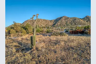 5450 Red Ryder Road, Pioneertown, CA 92268 - Photo 28