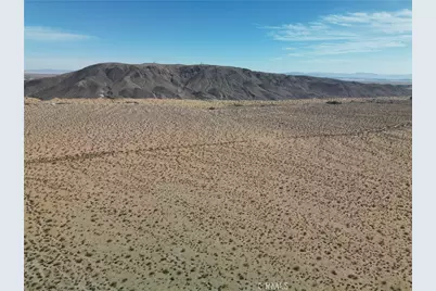 0 Rotary, Joshua Tree, CA 92252 - Photo 10