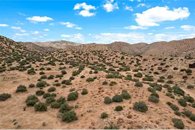 2816 Orange Trail, Pioneertown, CA 92268 - Photo 12