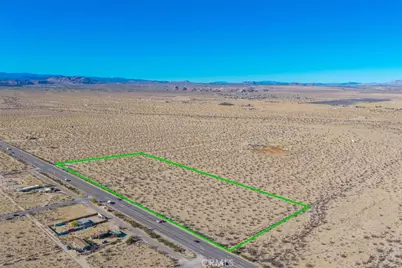65810 29 Palms, Joshua Tree, CA 92252 - Photo 26