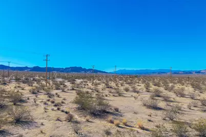 65810 29 Palms, Joshua Tree, CA 92252 - Photo 22