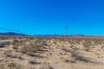 65810 29 Palms, Joshua Tree, CA 92252 - Photo 10