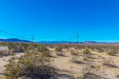 65810 29 Palms, Joshua Tree, CA 92252 - Photo 20