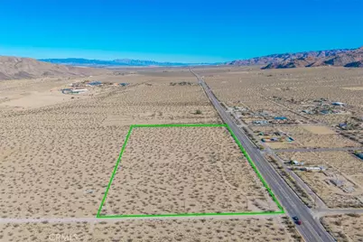 65810 29 Palms, Joshua Tree, CA 92252 - Photo 8