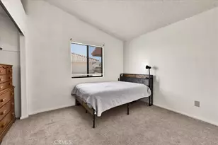 5775 Hall Ln, 29 Palms MCB, CA 92277 - Photo 26