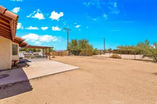 5775 Hall Ln, 29 Palms MCB, CA 92277 - Photo 34